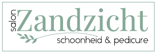 Salon Zandzicht Logo